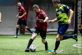 <a href="https://st.getinfootball.com/albums/1090167/66ea677c01870_1920.jpg" target="_blank">Завантажити оригінал</a>