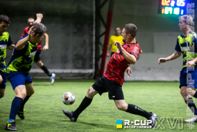 <a href="https://st.getinfootball.com/albums/1090167/66ea677ccb34d_1920.jpg" target="_blank">Завантажити оригінал</a>