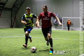 <a href="https://st.getinfootball.com/albums/1090167/66ea677dd6ebf_1920.jpg" target="_blank">Завантажити оригінал</a>