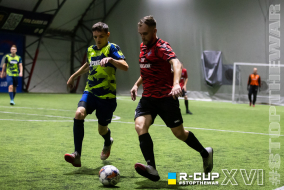 <a href="https://st.getinfootball.com/albums/1090167/66ea677f000e1_1920.jpg" target="_blank">Завантажити оригінал</a>