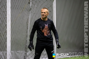 <a href="https://st.getinfootball.com/albums/1090167/66ea6780061f4_1920.jpg" target="_blank">Завантажити оригінал</a>
