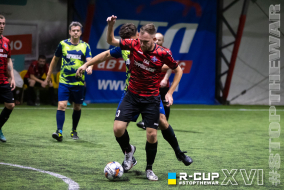 <a href="https://st.getinfootball.com/albums/1090167/66ea67811a8a4_1920.jpg" target="_blank">Завантажити оригінал</a>