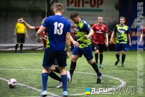 <a href="https://st.getinfootball.com/albums/1090167/66ea67823802e_1920.jpg" target="_blank">Завантажити оригінал</a>