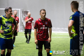 <a href="https://st.getinfootball.com/albums/1090167/66ea6783ef5a3_1920.jpg" target="_blank">Завантажити оригінал</a>