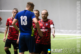 <a href="https://st.getinfootball.com/albums/1090167/66ea6785afe7d_1920.jpg" target="_blank">Завантажити оригінал</a>