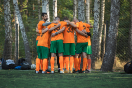 <a href="https://st.getinfootball.com/albums/1090193/66f108753eeac_1920.jpg" target="_blank">Завантажити оригінал</a>