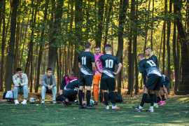 <a href="https://st.getinfootball.com/albums/1090193/66f10876ba649_1920.jpg" target="_blank">Завантажити оригінал</a>