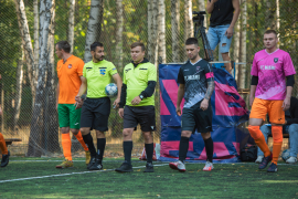 <a href="https://st.getinfootball.com/albums/1090193/66f108781b4d8_1920.jpg" target="_blank">Завантажити оригінал</a>
