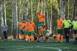 <a href="https://st.getinfootball.com/albums/1090193/66f108794638a_1920.jpg" target="_blank">Завантажити оригінал</a>