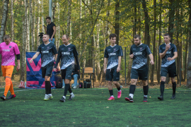 <a href="https://st.getinfootball.com/albums/1090193/66f1087ac8eb5_1920.jpg" target="_blank">Завантажити оригінал</a>