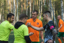 <a href="https://st.getinfootball.com/albums/1090193/66f1087c48299_1920.jpg" target="_blank">Завантажити оригінал</a>