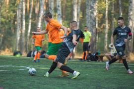 <a href="https://st.getinfootball.com/albums/1090193/66f1087d828b4_1920.jpg" target="_blank">Завантажити оригінал</a>