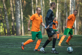 <a href="https://st.getinfootball.com/albums/1090193/66f108802a1f0_1920.jpg" target="_blank">Завантажити оригінал</a>