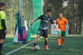 <a href="https://st.getinfootball.com/albums/1090193/66f108815c7a3_1920.jpg" target="_blank">Завантажити оригінал</a>