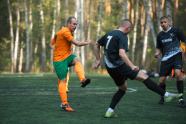 <a href="https://st.getinfootball.com/albums/1090193/66f10882ca66a_1920.jpg" target="_blank">Завантажити оригінал</a>