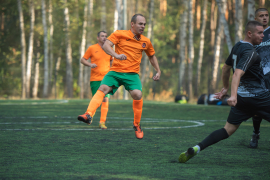 <a href="https://st.getinfootball.com/albums/1090193/66f10884489c0_1920.jpg" target="_blank">Завантажити оригінал</a>