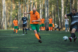 <a href="https://st.getinfootball.com/albums/1090193/66f1088588e12_1920.jpg" target="_blank">Завантажити оригінал</a>