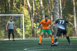 <a href="https://st.getinfootball.com/albums/1090193/66f10887108a8_1920.jpg" target="_blank">Завантажити оригінал</a>