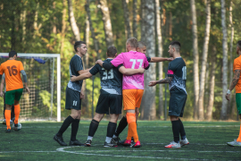 <a href="https://st.getinfootball.com/albums/1090193/66f10889cdf65_1920.jpg" target="_blank">Завантажити оригінал</a>