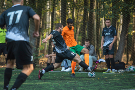 <a href="https://st.getinfootball.com/albums/1090193/66f1088b0a6b6_1920.jpg" target="_blank">Завантажити оригінал</a>