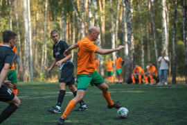 <a href="https://st.getinfootball.com/albums/1090193/66f1088c56ebf_1920.jpg" target="_blank">Завантажити оригінал</a>
