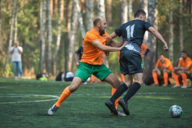 <a href="https://st.getinfootball.com/albums/1090193/66f1088d92664_1920.jpg" target="_blank">Завантажити оригінал</a>