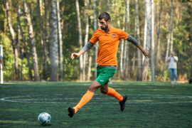 <a href="https://st.getinfootball.com/albums/1090193/66f1088ebfa47_1920.jpg" target="_blank">Завантажити оригінал</a>