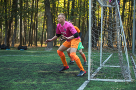 <a href="https://st.getinfootball.com/albums/1090193/66f108902a6e8_1920.jpg" target="_blank">Завантажити оригінал</a>