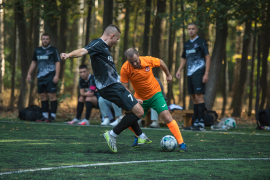 <a href="https://st.getinfootball.com/albums/1090193/66f108917e4ea_1920.jpg" target="_blank">Завантажити оригінал</a>