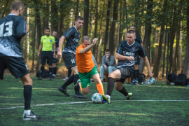 <a href="https://st.getinfootball.com/albums/1090193/66f1089351517_1920.jpg" target="_blank">Завантажити оригінал</a>