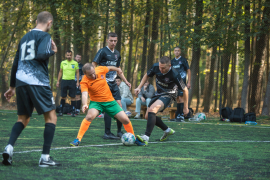 <a href="https://st.getinfootball.com/albums/1090193/66f10894dc918_1920.jpg" target="_blank">Завантажити оригінал</a>