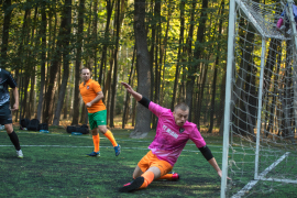 <a href="https://st.getinfootball.com/albums/1090193/66f10896b4e16_1920.jpg" target="_blank">Завантажити оригінал</a>