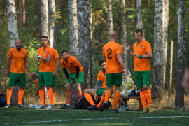 <a href="https://st.getinfootball.com/albums/1090193/66f108988105a_1920.jpg" target="_blank">Завантажити оригінал</a>