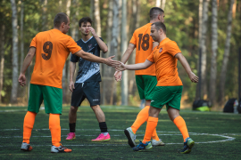 <a href="https://st.getinfootball.com/albums/1090193/66f1089a075ae_1920.jpg" target="_blank">Завантажити оригінал</a>