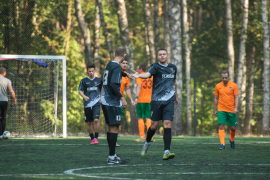 <a href="https://st.getinfootball.com/albums/1090193/66f1089b757b5_1920.jpg" target="_blank">Завантажити оригінал</a>