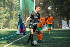 <a href="https://st.getinfootball.com/albums/1090193/66f1089cf1a99_1920.jpg" target="_blank">Завантажити оригінал</a>