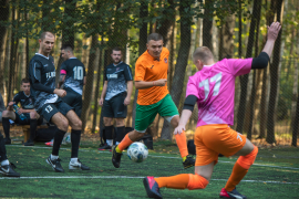 <a href="https://st.getinfootball.com/albums/1090193/66f1089e5c18e_1920.jpg" target="_blank">Завантажити оригінал</a>