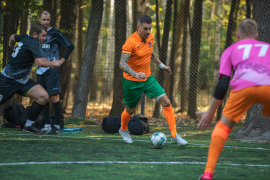 <a href="https://st.getinfootball.com/albums/1090193/66f1089fbaad4_1920.jpg" target="_blank">Завантажити оригінал</a>