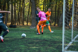 <a href="https://st.getinfootball.com/albums/1090193/66f108a109f3b_1920.jpg" target="_blank">Завантажити оригінал</a>