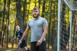 <a href="https://st.getinfootball.com/albums/1090193/66f108a2544b4_1920.jpg" target="_blank">Завантажити оригінал</a>