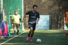 <a href="https://st.getinfootball.com/albums/1090193/66f108a3a3d4a_1920.jpg" target="_blank">Завантажити оригінал</a>