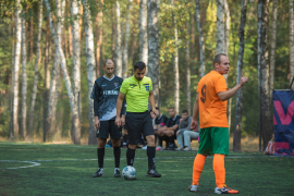 <a href="https://st.getinfootball.com/albums/1090193/66f108a50d450_1920.jpg" target="_blank">Завантажити оригінал</a>