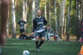 <a href="https://st.getinfootball.com/albums/1090193/66f108a65c6c4_1920.jpg" target="_blank">Завантажити оригінал</a>