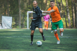 <a href="https://st.getinfootball.com/albums/1090193/66f108a7b84c7_1920.jpg" target="_blank">Завантажити оригінал</a>