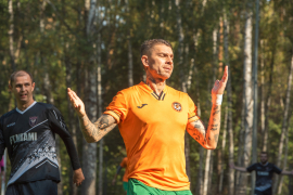 <a href="https://st.getinfootball.com/albums/1090193/66f108a90bfb7_1920.jpg" target="_blank">Завантажити оригінал</a>