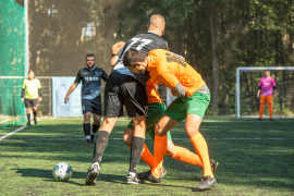 <a href="https://st.getinfootball.com/albums/1090193/66f108aa5cb0a_1920.jpg" target="_blank">Завантажити оригінал</a>