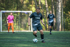<a href="https://st.getinfootball.com/albums/1090193/66f108ab8a647_1920.jpg" target="_blank">Завантажити оригінал</a>