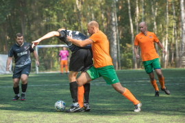 <a href="https://st.getinfootball.com/albums/1090193/66f108accce86_1920.jpg" target="_blank">Завантажити оригінал</a>
