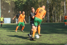 <a href="https://st.getinfootball.com/albums/1090193/66f108ae6d2a1_1920.jpg" target="_blank">Завантажити оригінал</a>