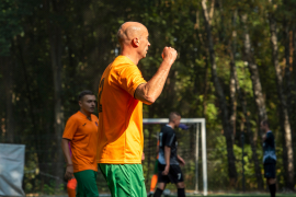 <a href="https://st.getinfootball.com/albums/1090193/66f108afed815_1920.jpg" target="_blank">Завантажити оригінал</a>